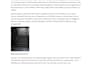 write a SEO optimized content writing for website